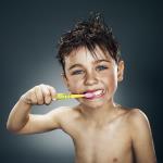 7 Lebensmittel, die unsere Zähne zerstören, Süßigkeiten ausgeschlossen